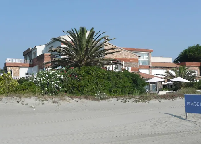 Levolle Marine
